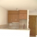 Almeria Apartment, Spain 81368