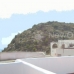 Beautiful Apartment for sale in Almeria 81368