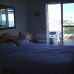 Almeria Apartment, Spain 81369