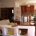 town, Spain Townhome 81371