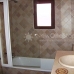 town Townhome, Spain 81371