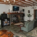 3&nbsp;bedroom&nbsp;Country&nbsp;Property&nbsp;in&nbsp;town,&nbsp;Spain&nbsp;81372