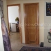 Cuevas De Almanzora property: Apartment in Cuevas De Almanzora 81373