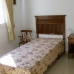 Campos Del Rio property: Campos Del Rio, Spain Apartment 81374