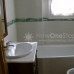 Campos Del Rio property: 3 bedroom Apartment in Campos Del Rio, Spain 81374