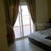 Campos Del Rio property: 3 bedroom Apartment in Murcia 81374