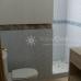 Campos Del Rio property: Apartment in Murcia 81374