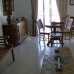 Campos Del Rio property: Beautiful Apartment for sale in Campos Del Rio 81374