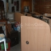 Mojacar property: 1 bedroom Commercial in Almeria 81375