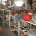 Mojacar property: Commercial in Almeria 81375