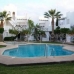 Garrucha property: Apartment for sale in Garrucha 81376
