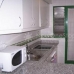 Garrucha property: 1 bedroom Apartment in Garrucha, Spain 81376