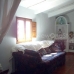 Huercal-Overa property: 5 bedroom Country Property in Huercal-Overa, Spain 81377