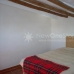 Huercal-Overa property: Huercal-Overa Country Property, Spain 81377