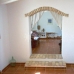 Huercal-Overa property: Almeria Country Property, Spain 81377