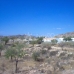 Huercal-Overa property: Beautiful Country Property for sale in Almeria 81377