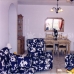 Mojacar property: 2 bedroom Apartment in Almeria 81379