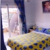 Mojacar property: 2 bedroom Apartment in Mojacar, Spain 81379