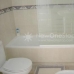 Mojacar property: Apartment in Almeria 81379