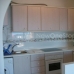Mojacar property: Mojacar Apartment, Spain 81379