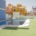San Juan De Los Terreros property: Townhome for sale in San Juan De Los Terreros 81380