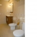 San Juan De Los Terreros property:  Townhome in Almeria 81380