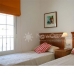San Juan De Los Terreros property: San Juan De Los Terreros Townhome, Spain 81380