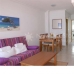San Juan De Los Terreros property: Almeria Townhome, Spain 81380