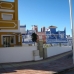 San Juan De Los Terreros property: Beautiful Townhome for sale in San Juan De Los Terreros 81380