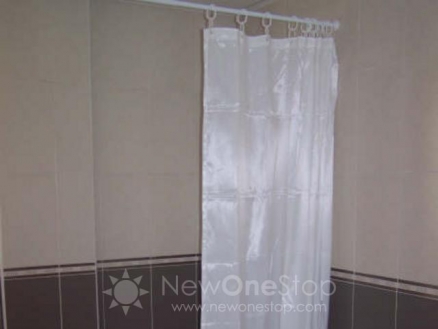 Cuevas De Almanzora property: Townhome for sale in Cuevas De Almanzora, Spain 81381