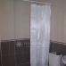 Cuevas De Almanzora property: Cuevas De Almanzora, Spain Townhome 81381