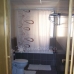 Cuevas De Almanzora property: 4 bedroom Townhome in Cuevas De Almanzora, Spain 81381