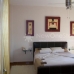 Cuevas De Almanzora property: 4 bedroom Townhome in Almeria 81381