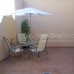 Cuevas De Almanzora property: Townhome in Cuevas De Almanzora 81381