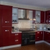 Cuevas De Almanzora property: Beautiful Townhome for sale in Cuevas De Almanzora 81381