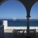 Mojacar property: Townhome for sale in Mojacar 81382