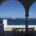 Mojacar property: Townhome for sale in Mojacar 81382