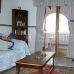 Mojacar property: 2 bedroom Townhome in Almeria 81382