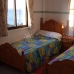 Mojacar property: Mojacar Townhome, Spain 81382