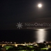 Mojacar property: Beautiful Townhome for sale in Mojacar 81382