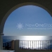 Mojacar property: Beautiful Townhome for sale in Almeria 81382