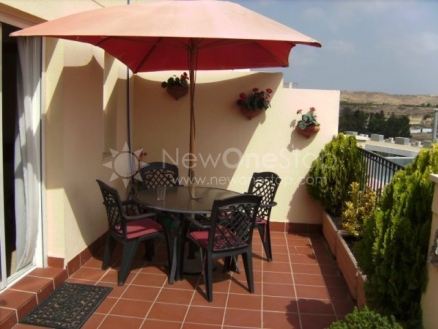 Antas&nbsp;property:&nbsp;Townhome&nbsp;for&nbsp;sale&nbsp;in&nbsp;Antas&nbsp;81383