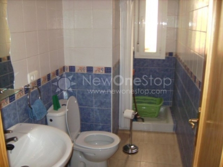 Antas&nbsp;property:&nbsp;Antas&nbsp;Townhome&nbsp;81383