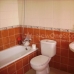 Antas&nbsp;property:&nbsp;Antas&nbsp;Townhome,&nbsp;Spain&nbsp;81383