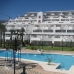 Mojacar property: 2 bedroom Apartment in Mojacar, Spain 81384
