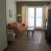 Mojacar property: 2 bedroom Apartment in Almeria 81384