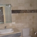 Mojacar property: Apartment in Almeria 81384