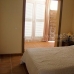 Mojacar property: Apartment in Mojacar 81384