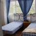 Mojacar property: Mojacar Apartment, Spain 81384