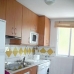 Mojacar property: Almeria Apartment, Spain 81384